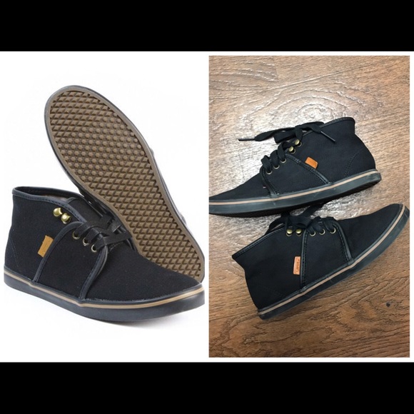 vans womens fashion sneakers